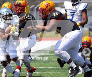 Meet your Posher, Willie